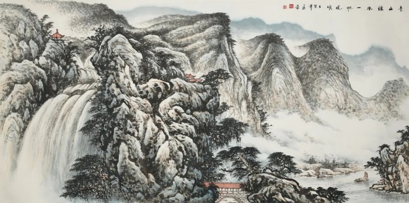 4_结果.jpg