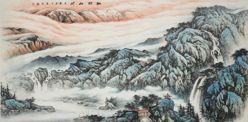 5_结果.jpg