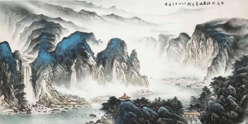 6_结果.jpg