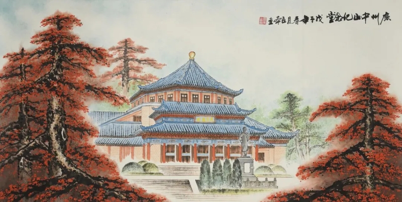 7_结果.jpg