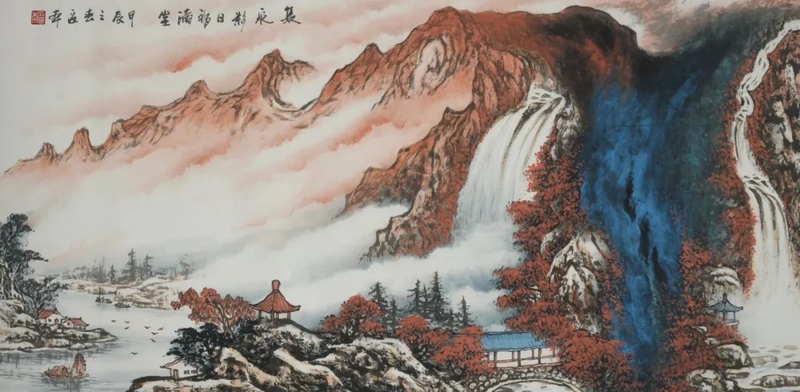 8_结果.jpg