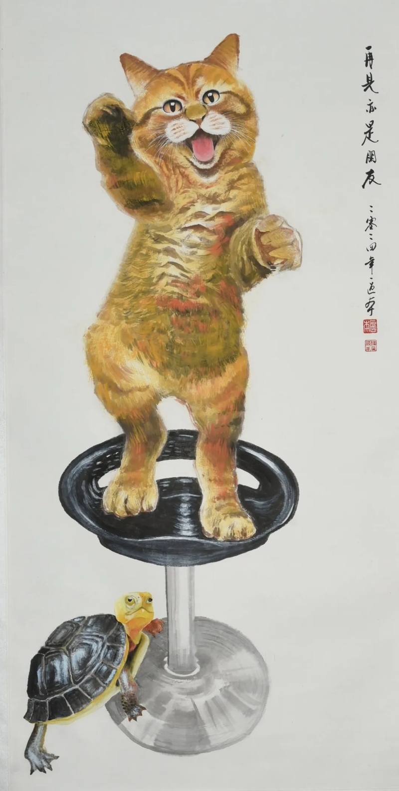 9_结果.jpg