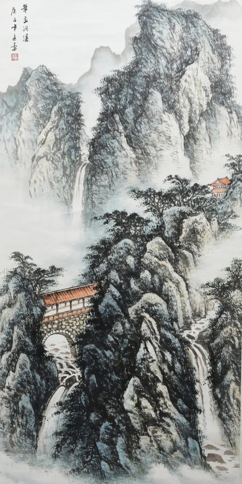 13_结果.jpg