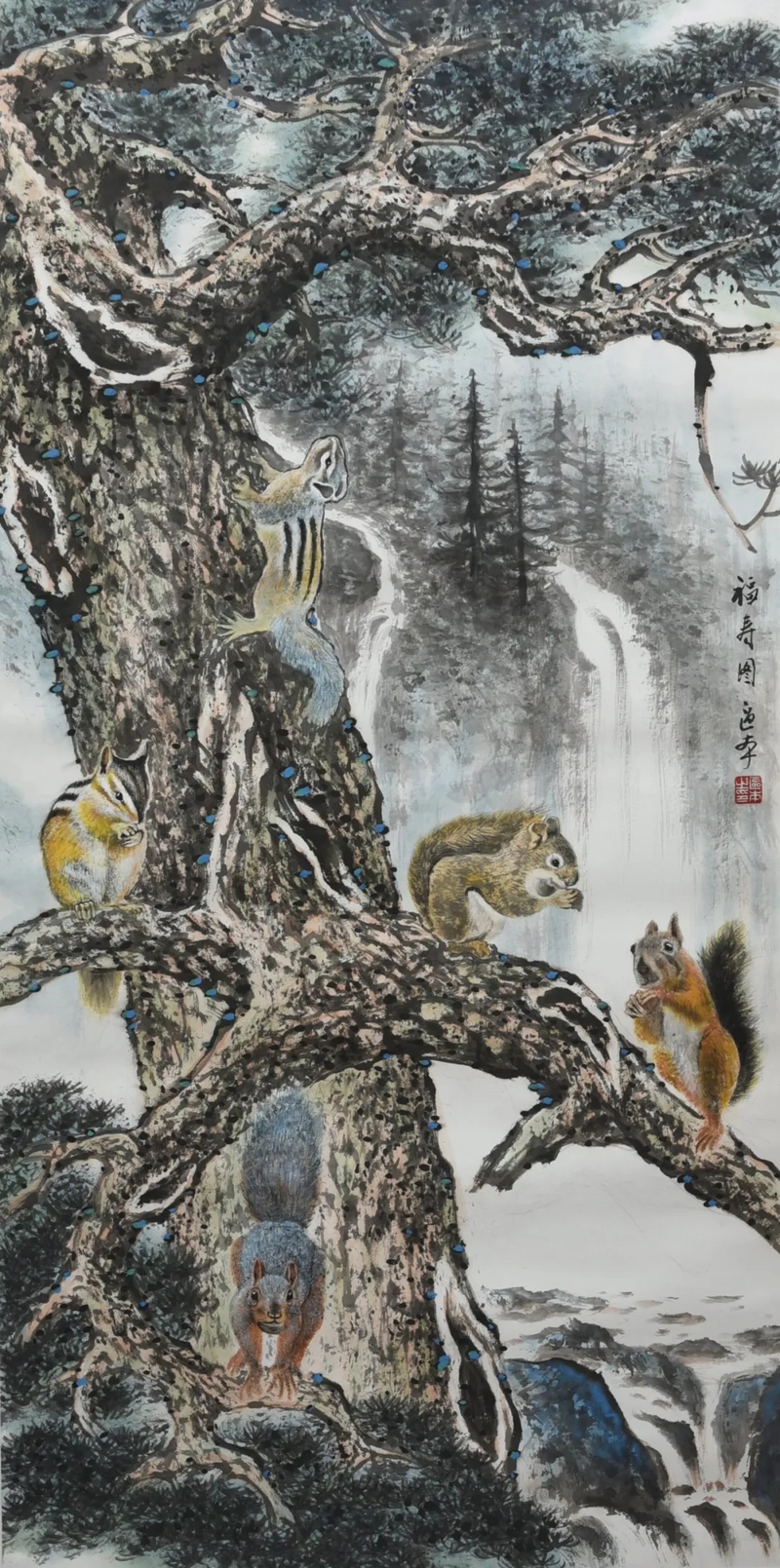 14_结果.jpg