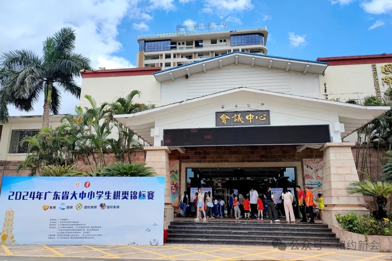 5_结果.jpg