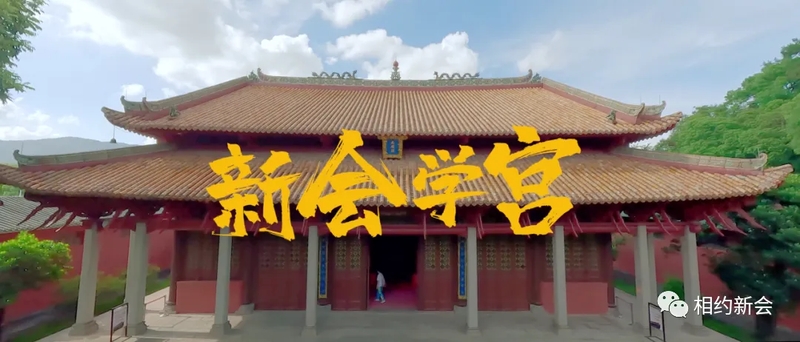 7_结果.jpg