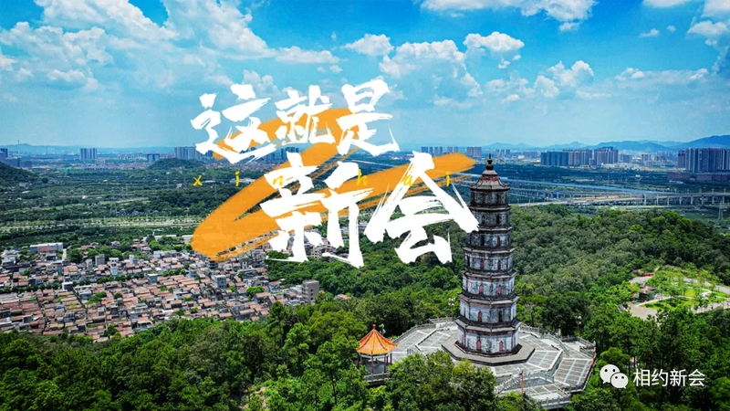 23_结果.jpg