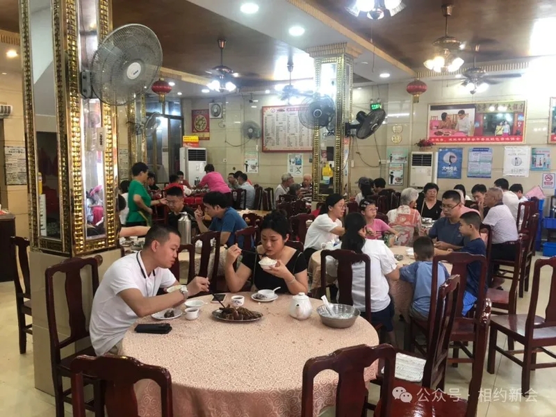 1_结果.jpg
