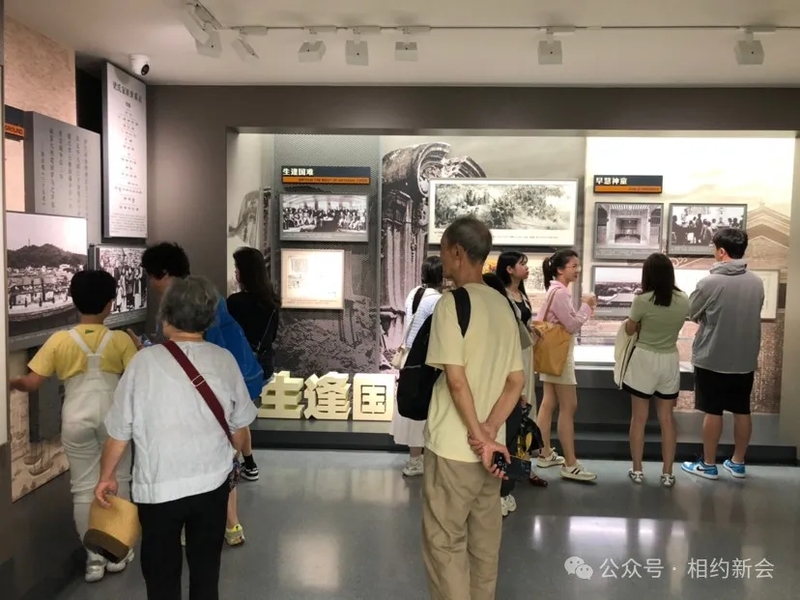 2_结果.jpg