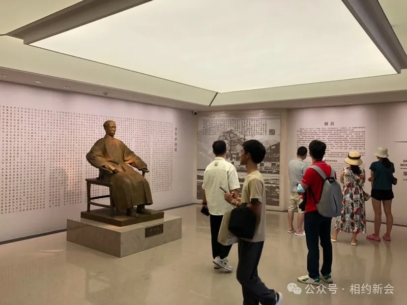 3_结果.jpg