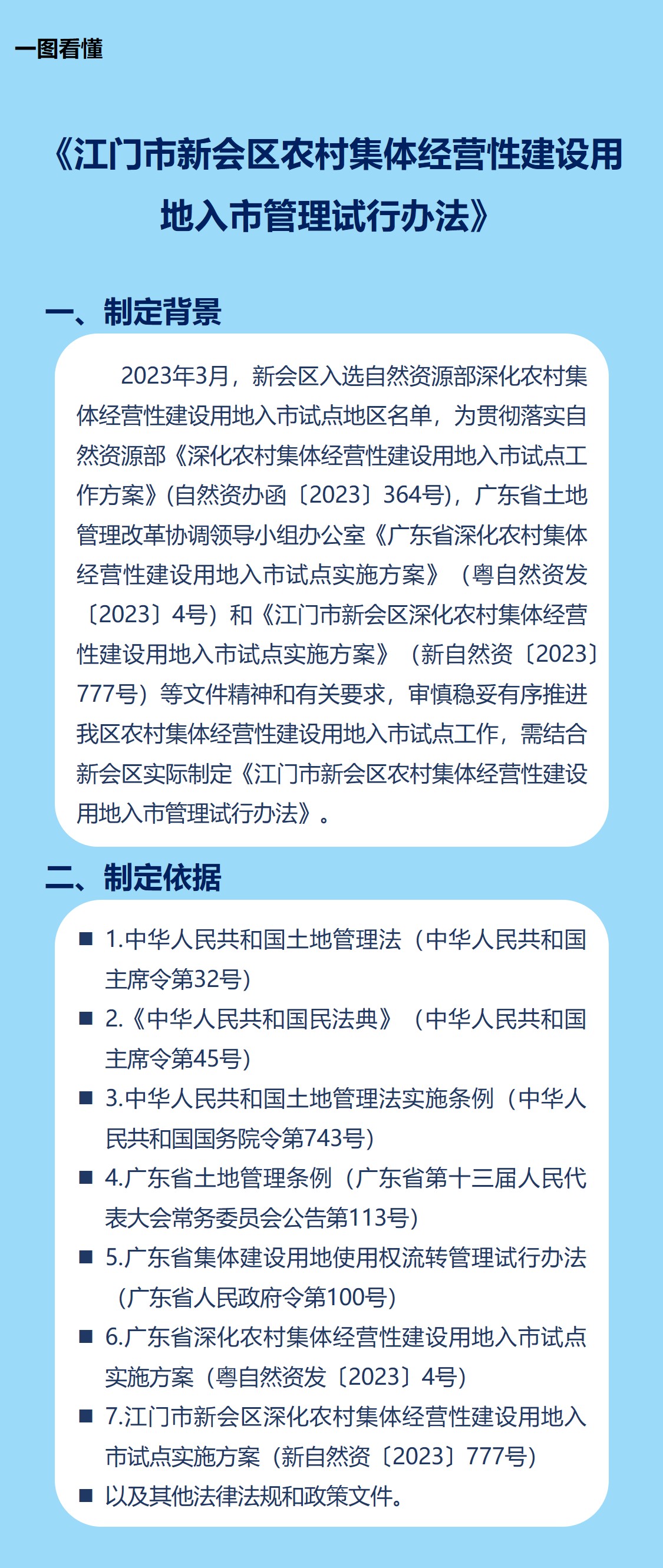 入市办法解读图1.jpg