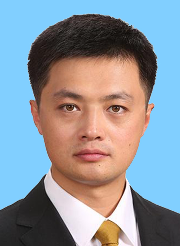 刘飞
