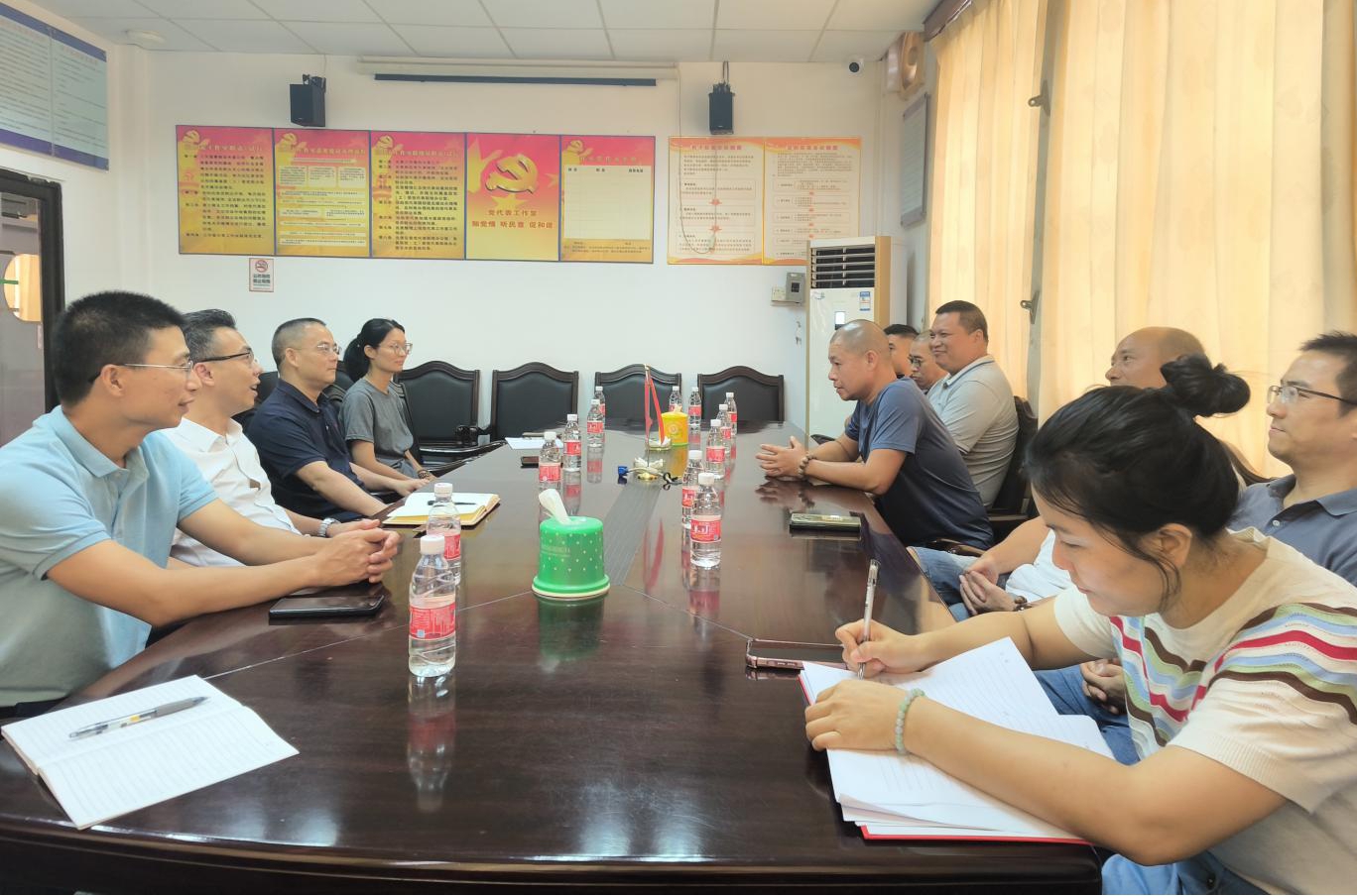 2024-8-23党建联系点开展调研.jpg