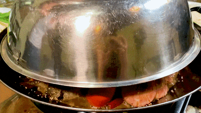 16.gif