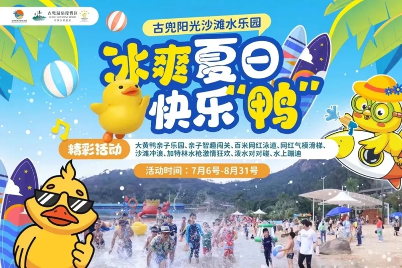 11_结果.jpg
