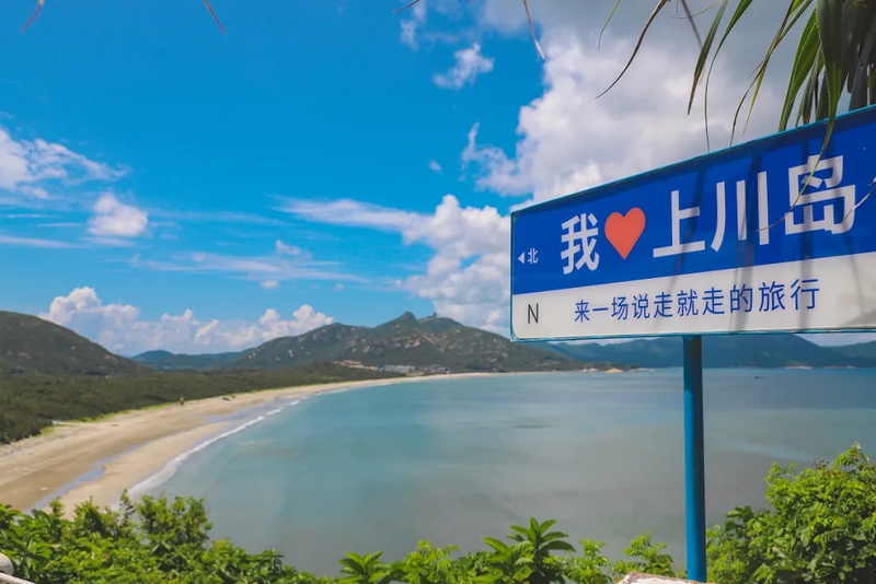 23_结果.jpg