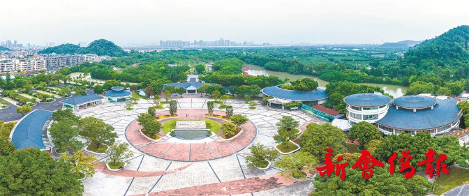 文章配图