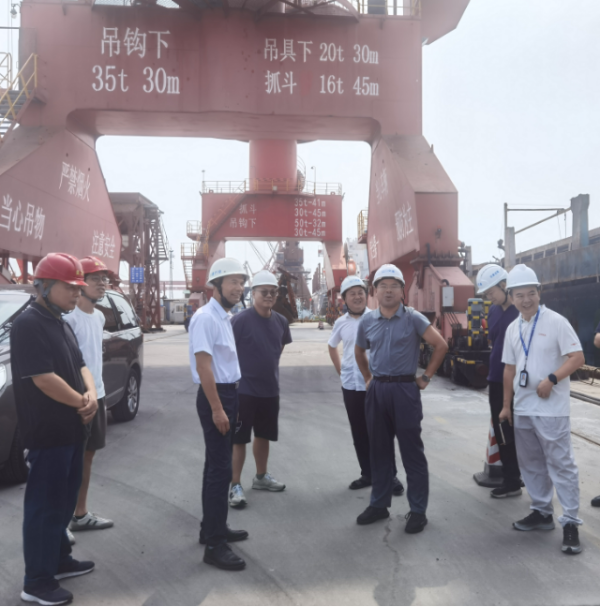 图2:澳洲幸运5
良发仓储码头.jpg