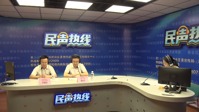 转存图片
