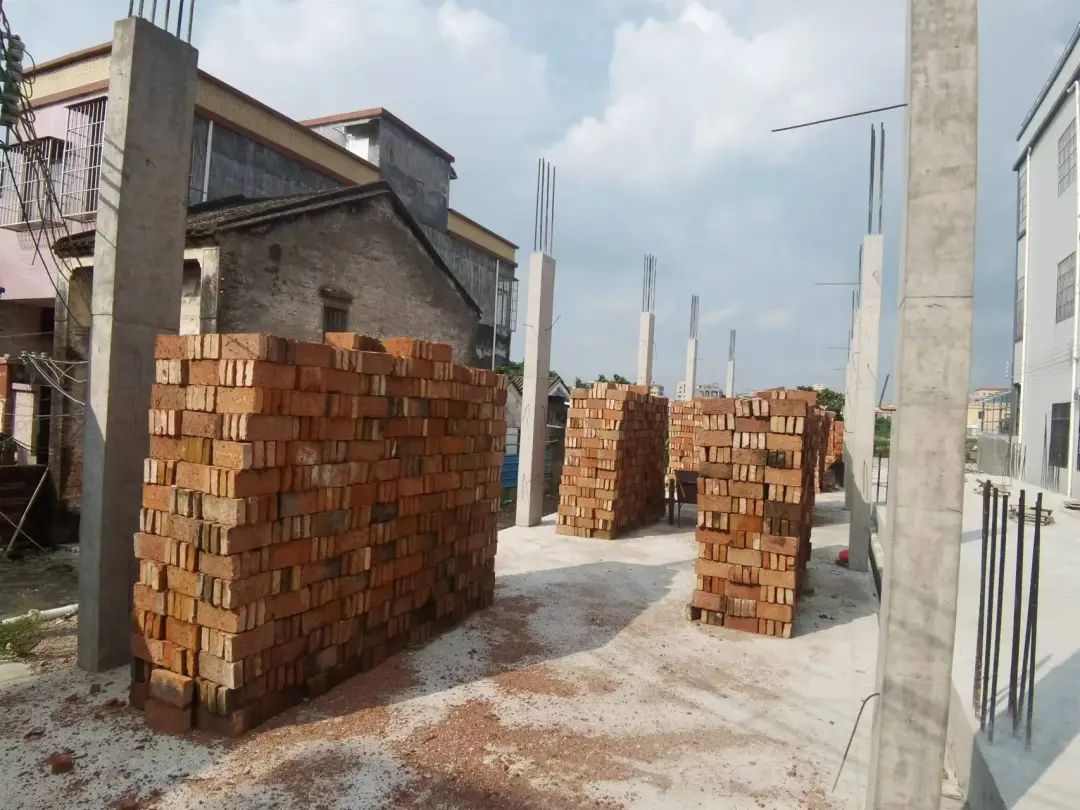 15219019685/0913/1726198784141190304.jpg 图片