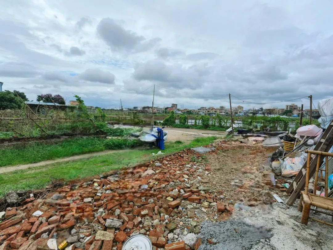 15219019685/0913/172621225759805949.jpg 图片