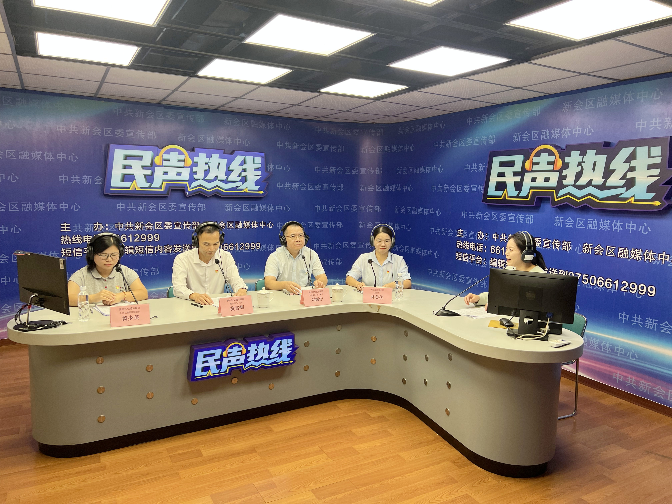 转存图片