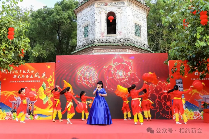 文章配图