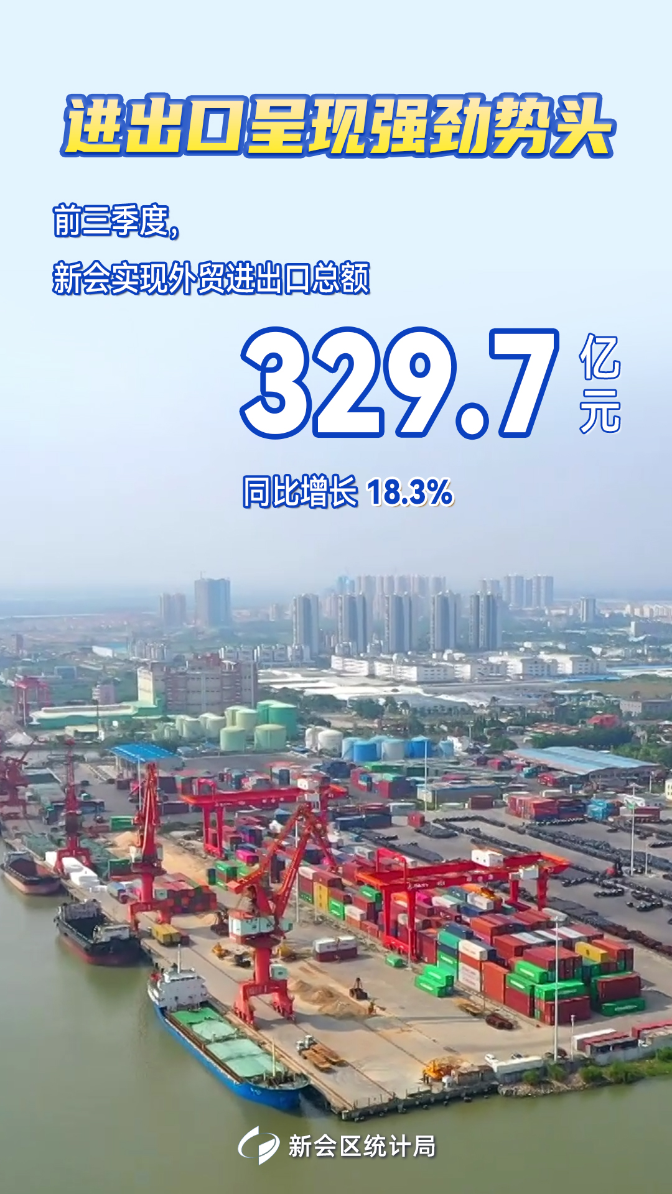 9进出口呈现强劲势头.jpg