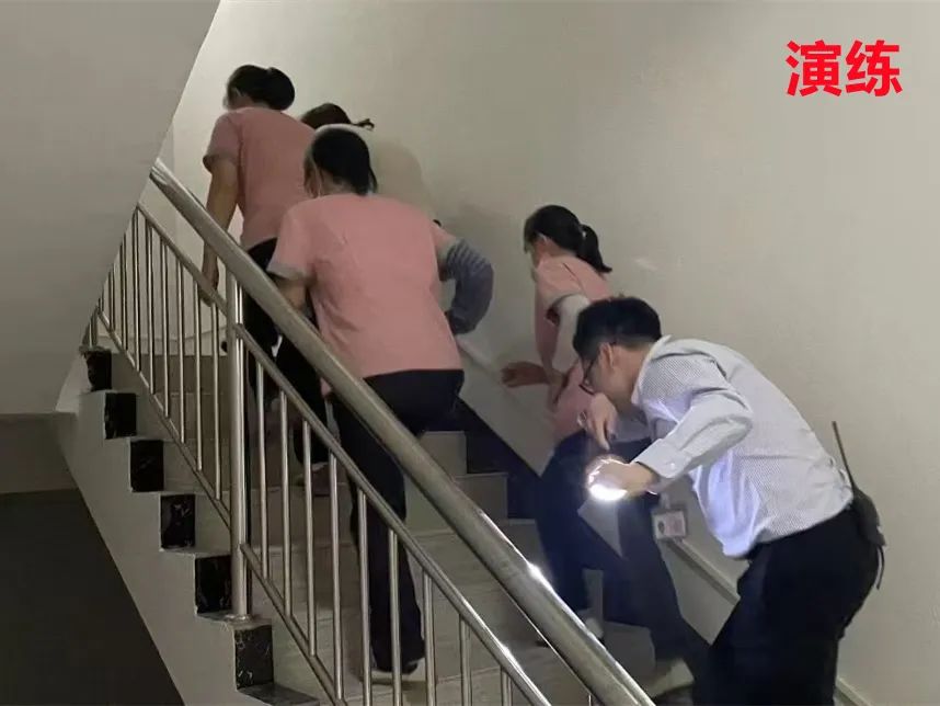 转存图片