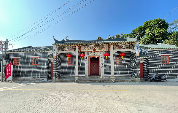 微信图片_20241118103152 (1).jpg