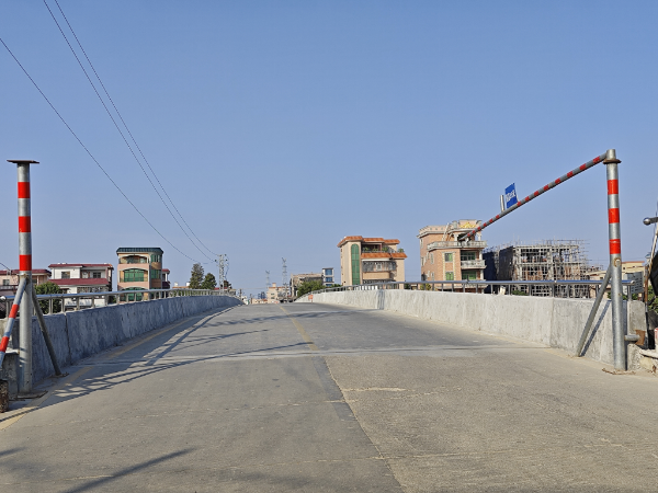 图3:澳洲幸运5(中国)开奖记录查询站
C001线(原Y195线)九子沙桥维修加固工程.jpg