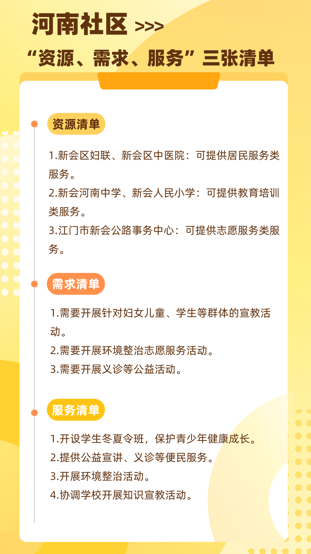 转存图片