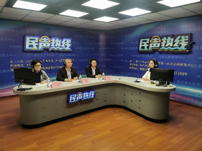 已编辑图片