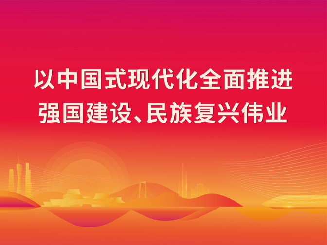 9807436 (1).png