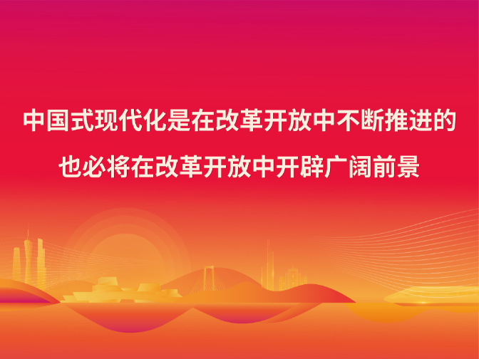 9807436 (2).png