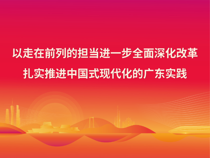 9807436 (4).png