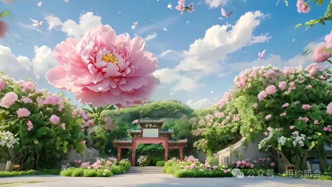 文章配图