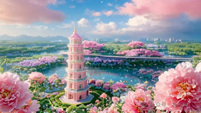 文章配图