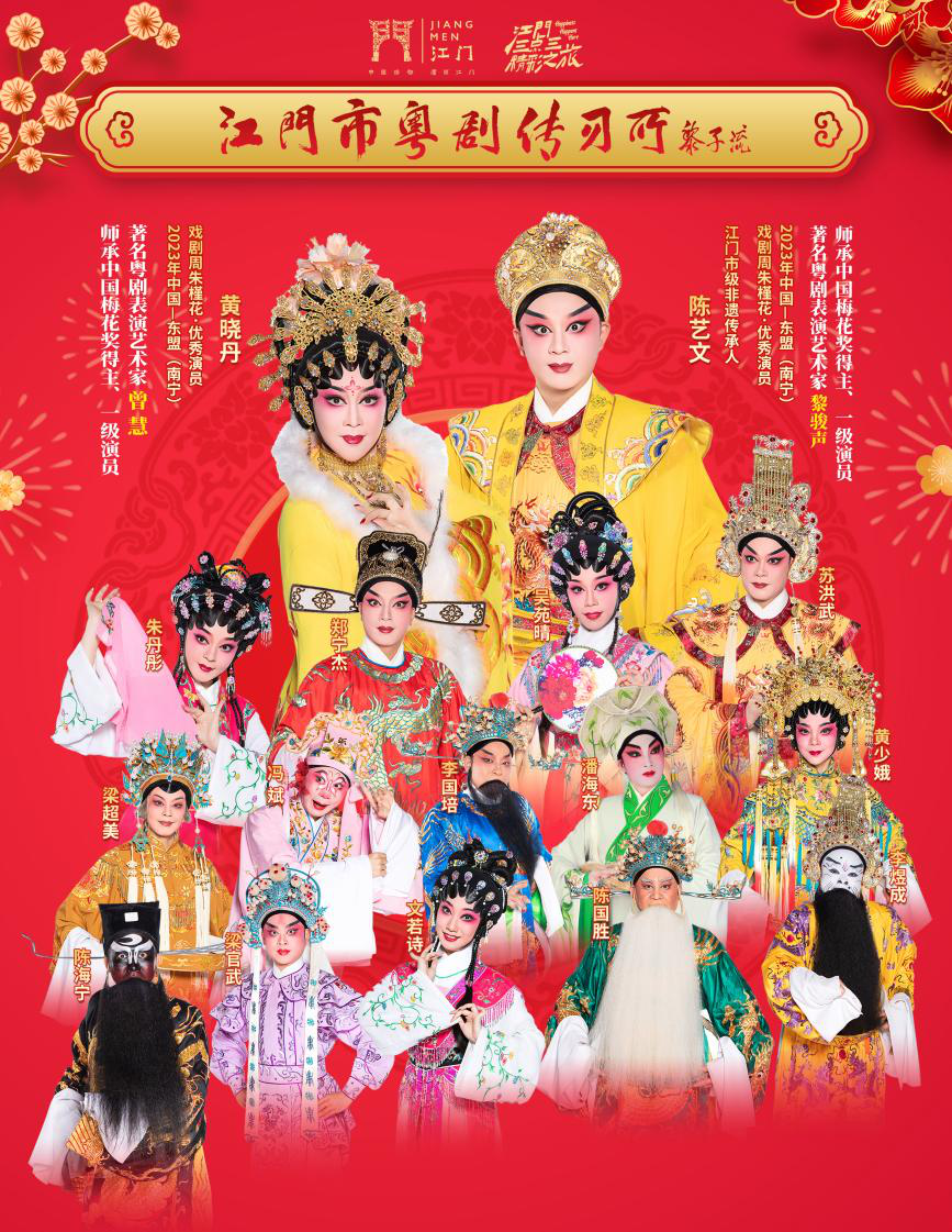 转存图片