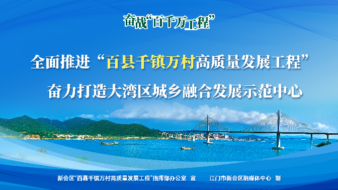 横版05.jpg