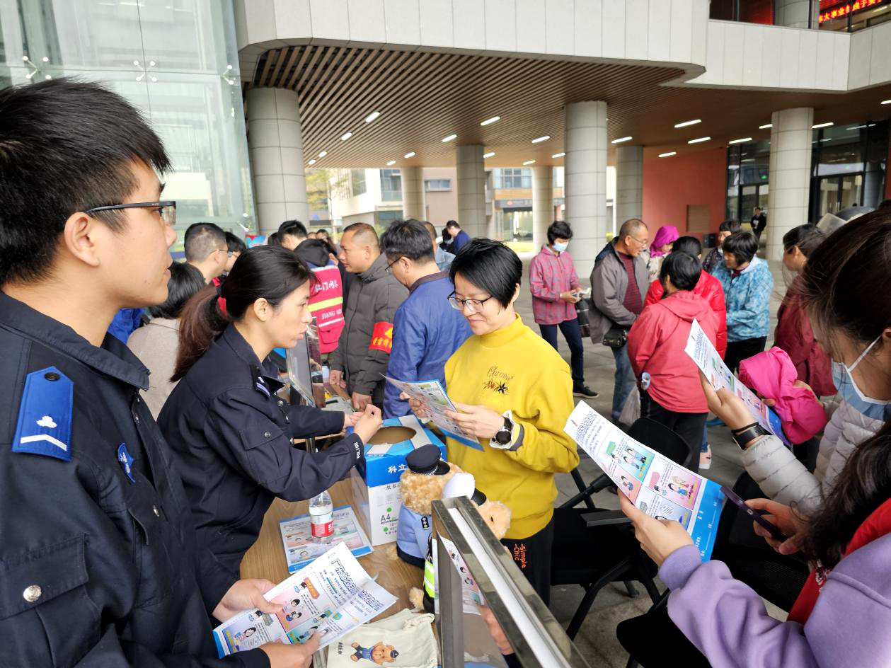 图片1.png
