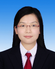 何淑娴