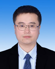 周纲