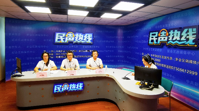 转存图片