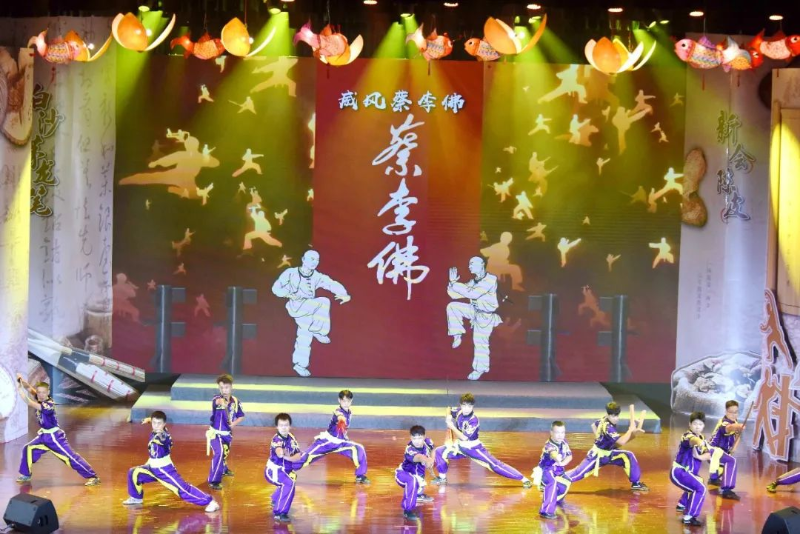 文章配图