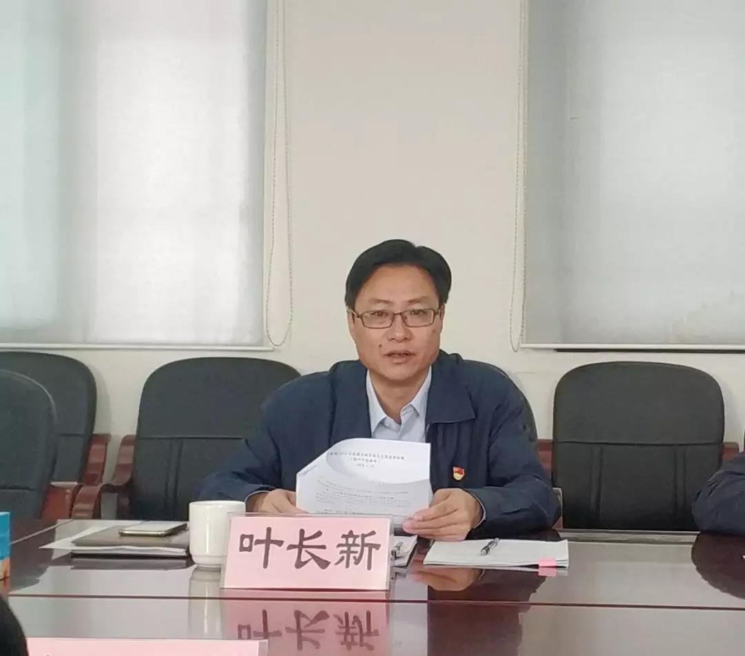 e57186247283c6846b3c2d58eed4ee5.jpg e57186247283c6846b3c2d58eed4ee5.jpg