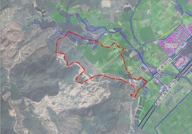 QQ截图20190705170537.jpg QQ截图20190705170537.jpg