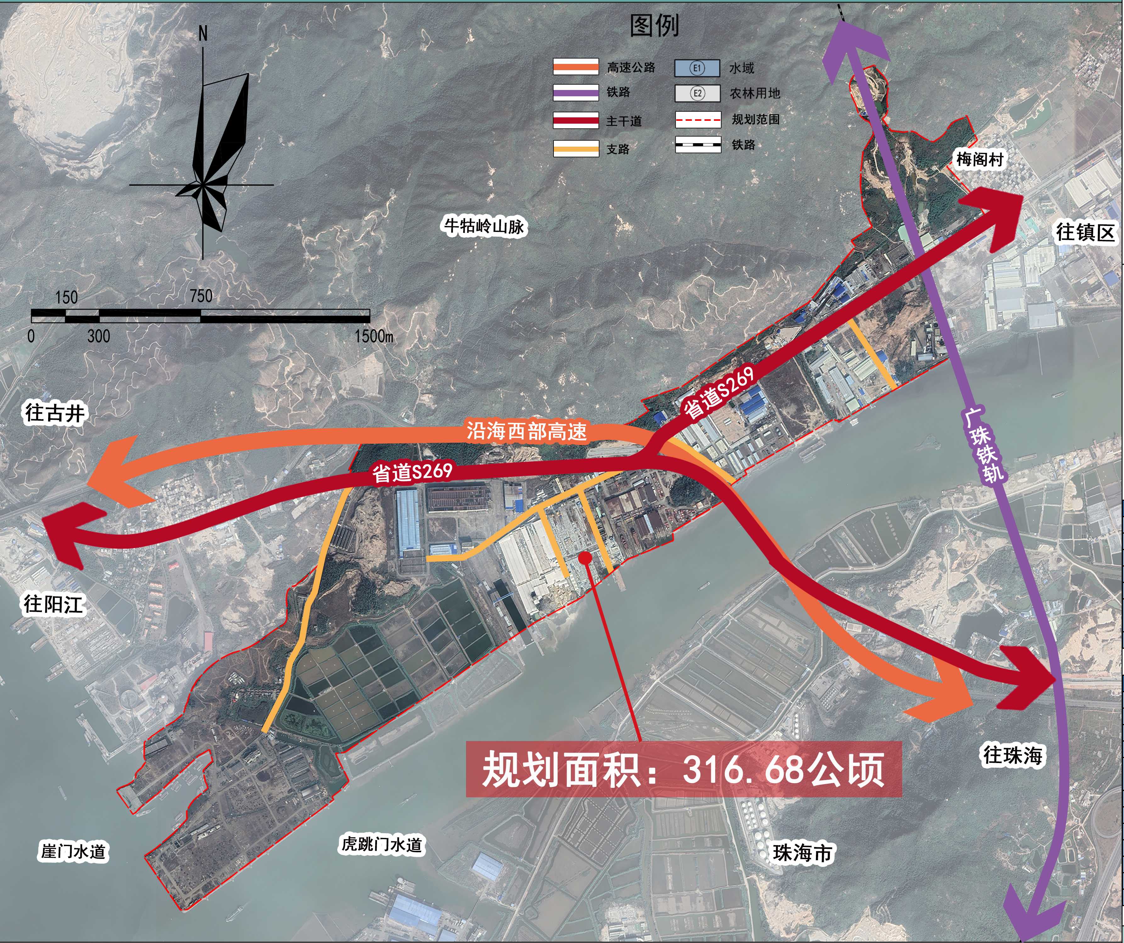 附件.png 附件.png