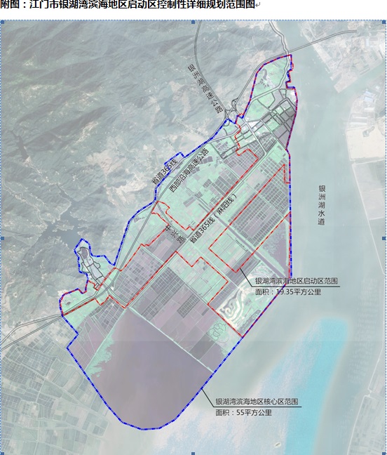 QQ图片20190917191512.jpg QQ图片20190917191512.jpg